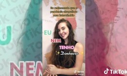 爆料网红刘爱芳简介视频,揭秘她的成长历程与爆红背后的故事