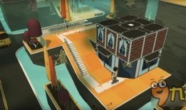 最近爆料视频在哪找素材,热门爆料视频素材搜集攻略