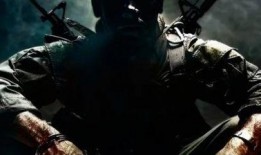 使命召唤黑商店爆料视频,神秘内容抢先看，惊喜不断！