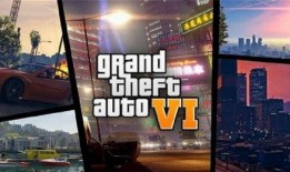 奇艺博士爆料视频,视频内容深度解析